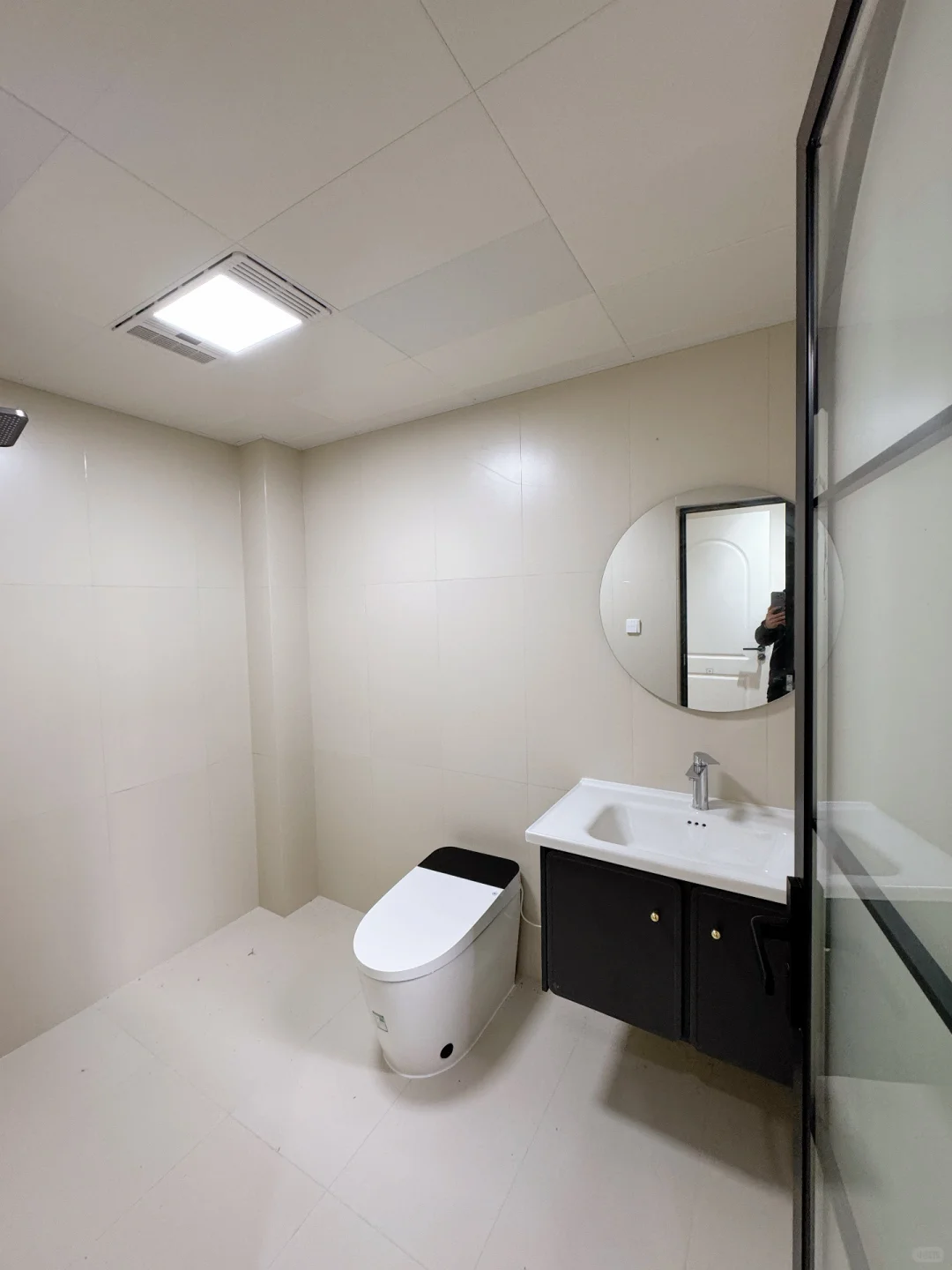 璧山🩵💕捡漏、高层价格买豪华精装洋房！！！