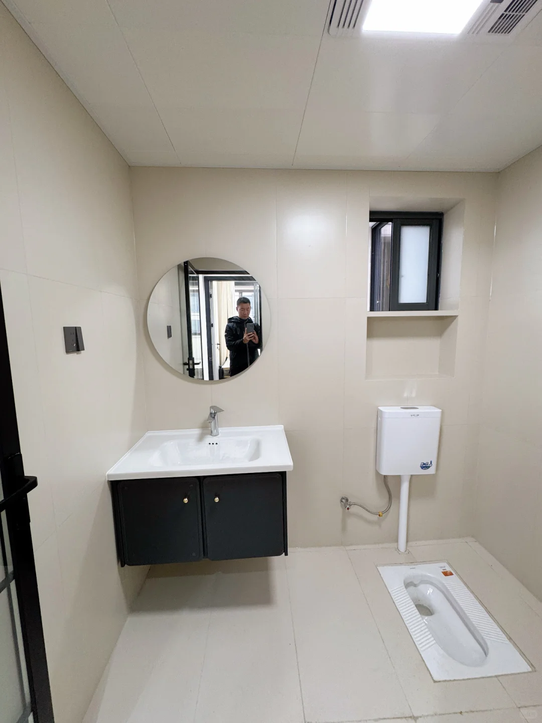 璧山🩵💕捡漏、高层价格买豪华精装洋房！！！