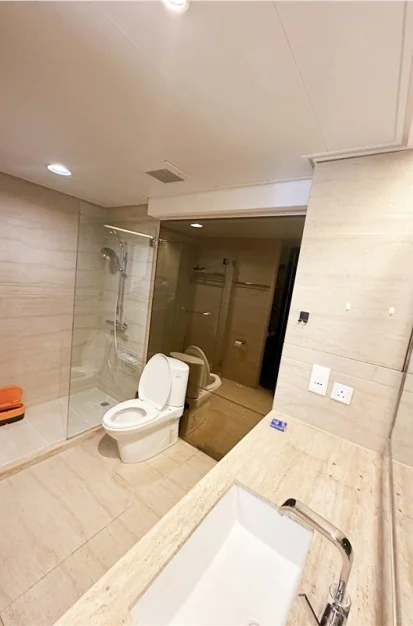 【君悅灣】高層🌊這個價格太香了！