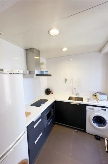 【君悅灣】高層🌊這個價格太香了！