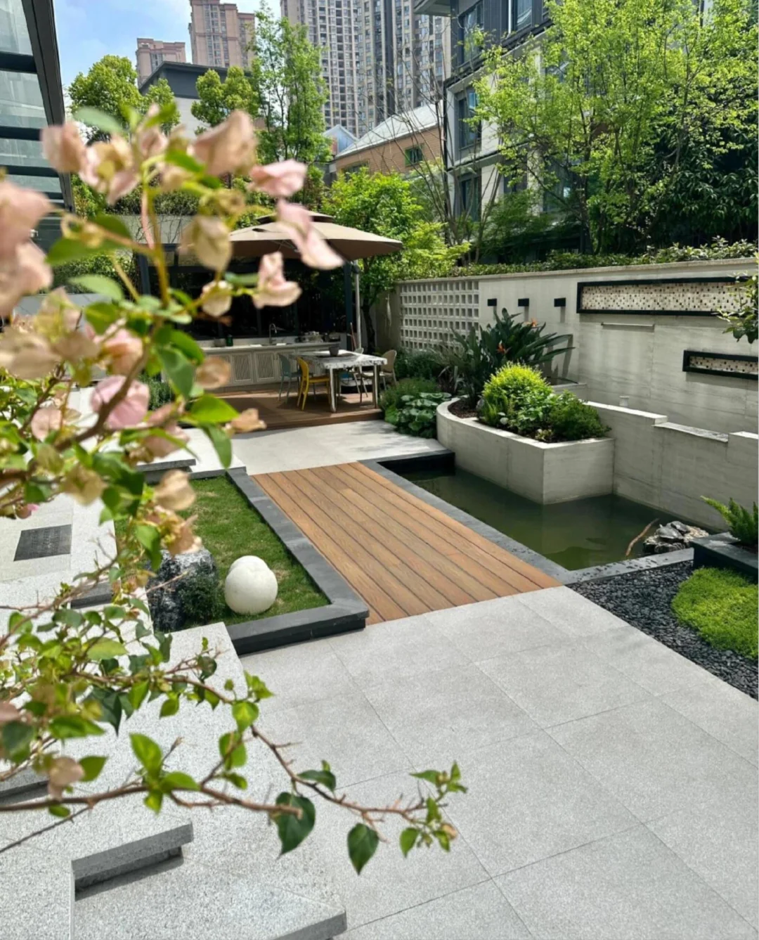 锦江区！花园小别墅 （原500万）现在285万