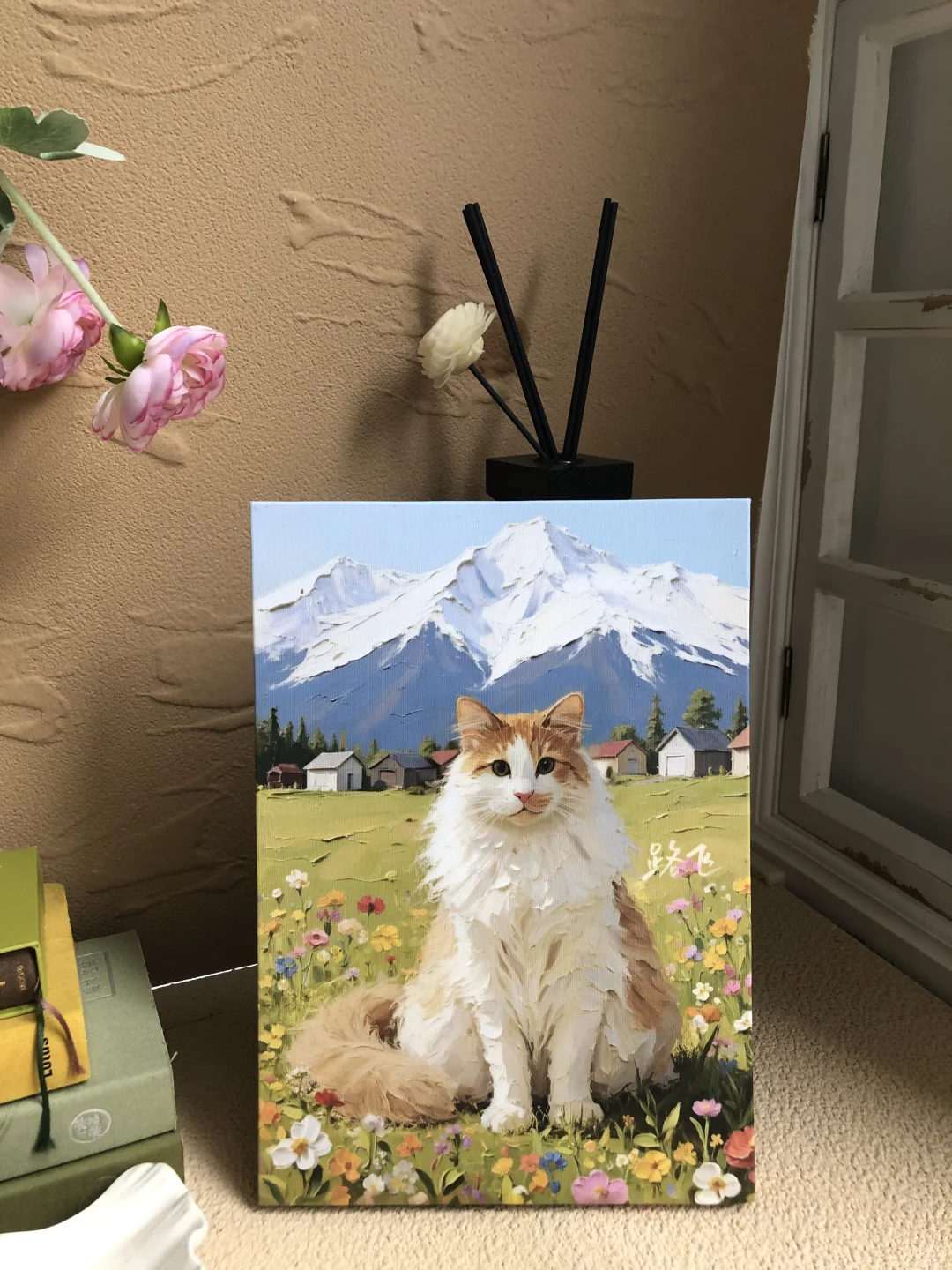 宠物行业这么玩，太强了👍