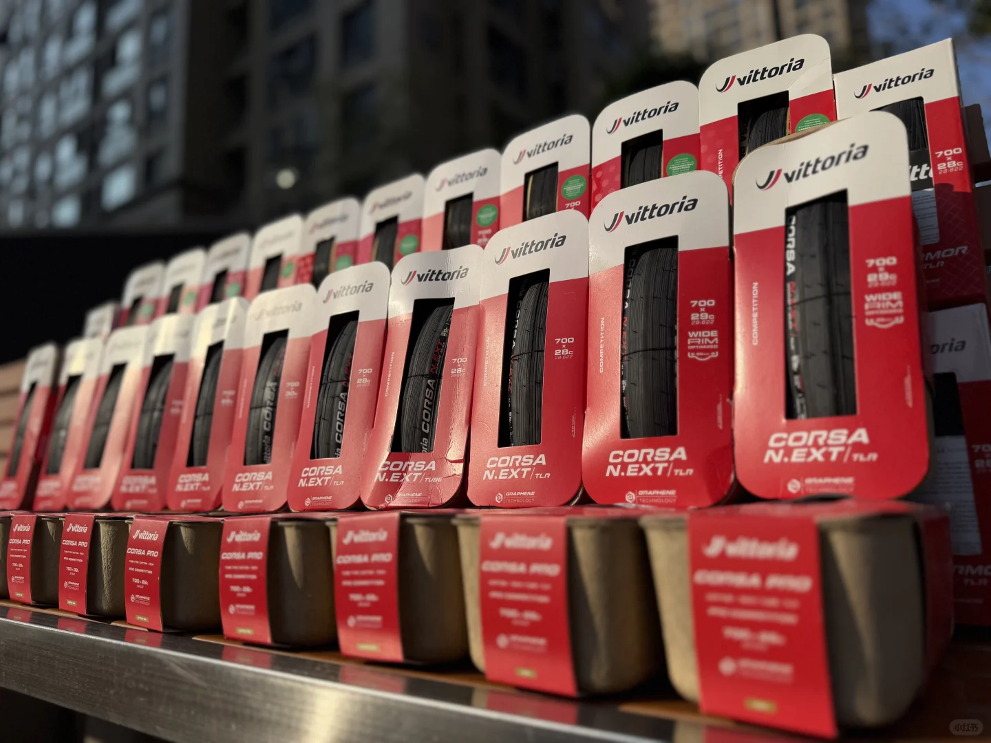 维多利亚外胎价格香