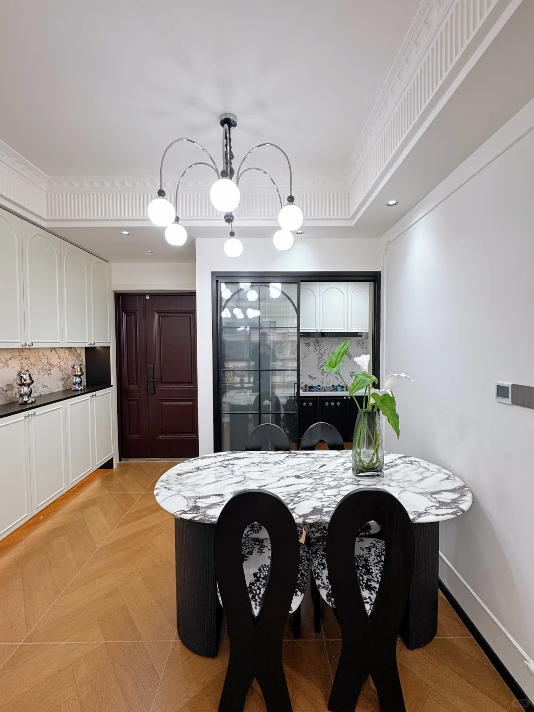 璧山🩵💕捡漏、高层价格买豪华精装洋房！！！