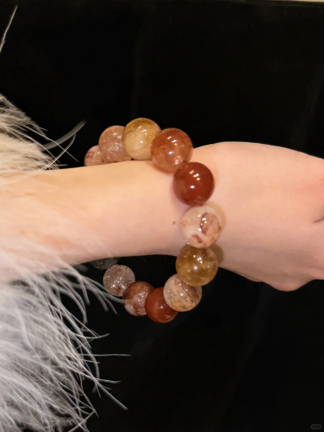 原💰269，清💰99，没办法补单…