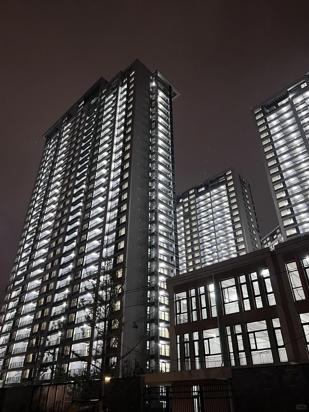 金水核新房！140w 三房双卫 1梯1户 双地铁