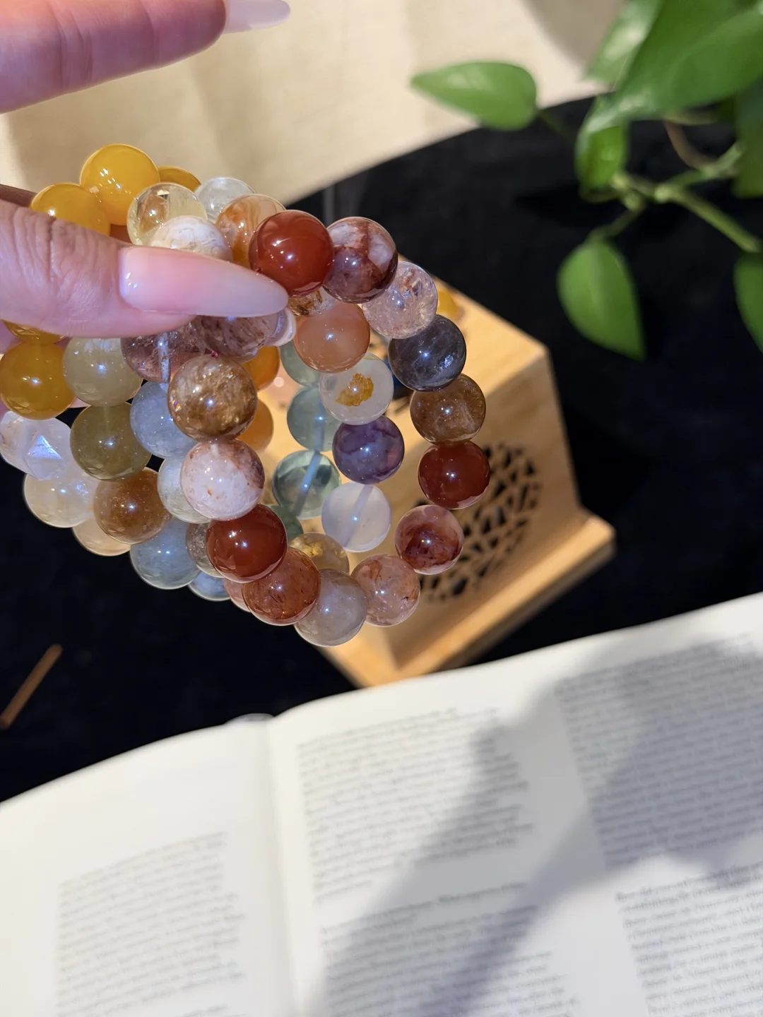 原💰269，清💰99，没办法补单…