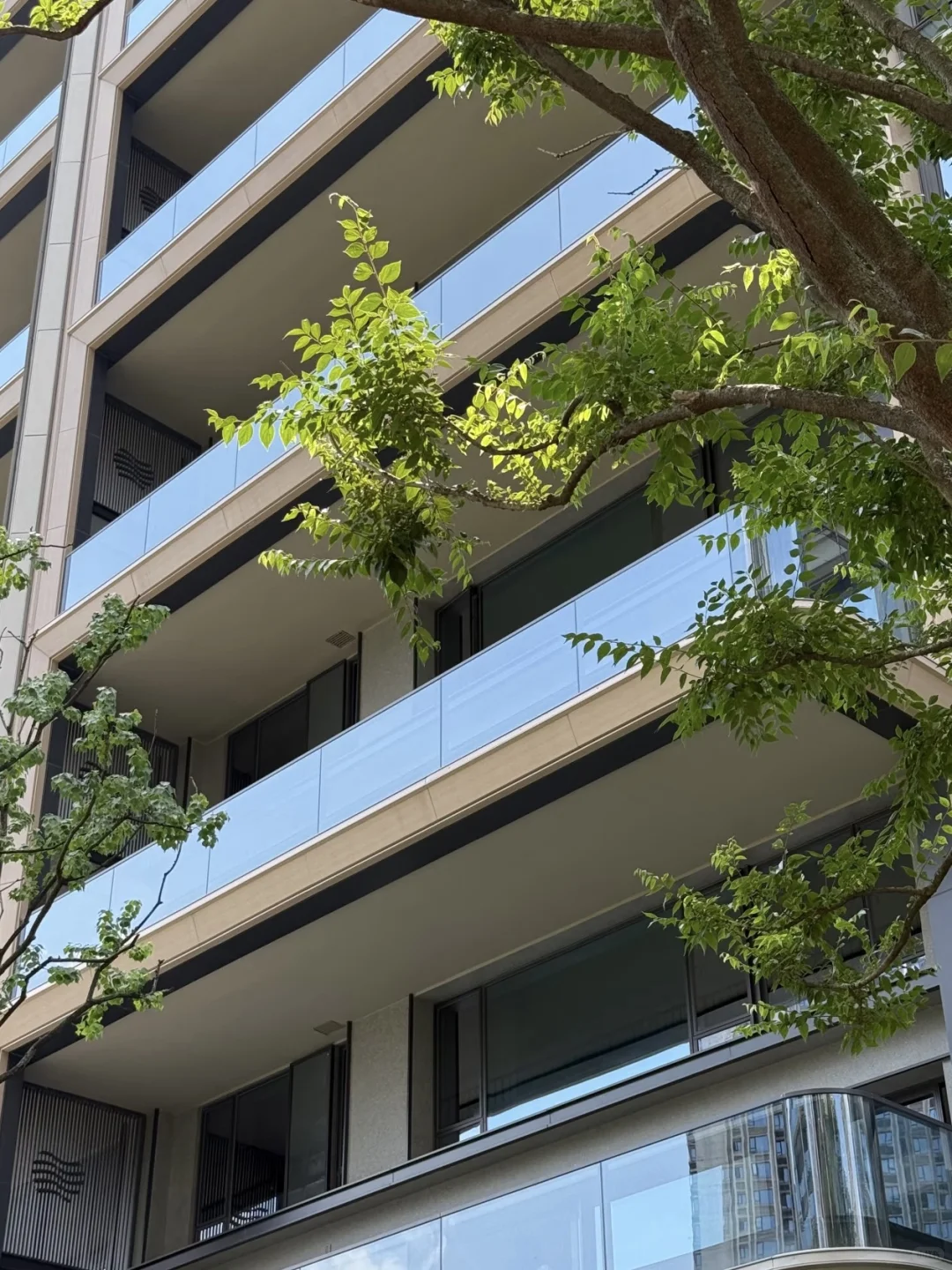 汉阳二环真四代~125w拿下109平四室！