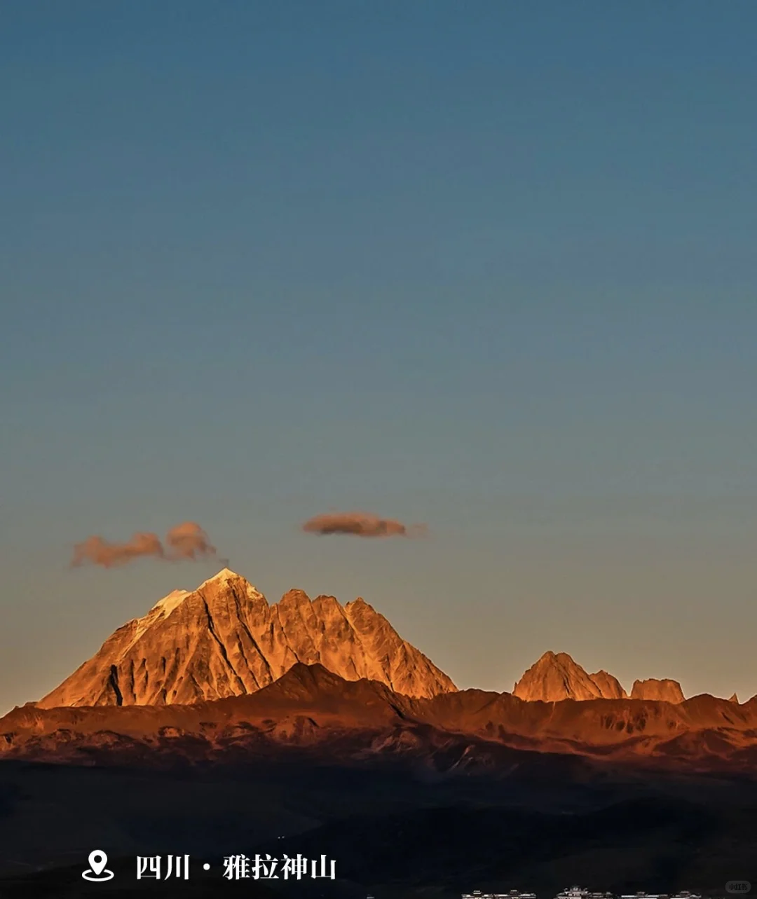 观浪而非驭浪✅