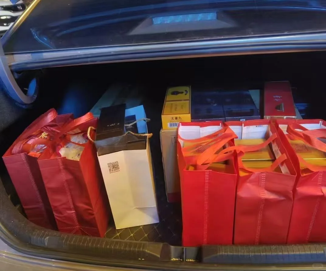 12月19日最新珠海茅台回收行情表