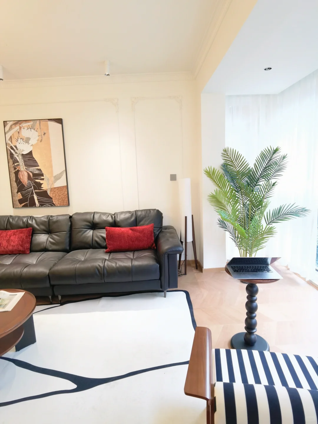 💥武侯簇桥132W！地铁口精装 降15W捡漏！