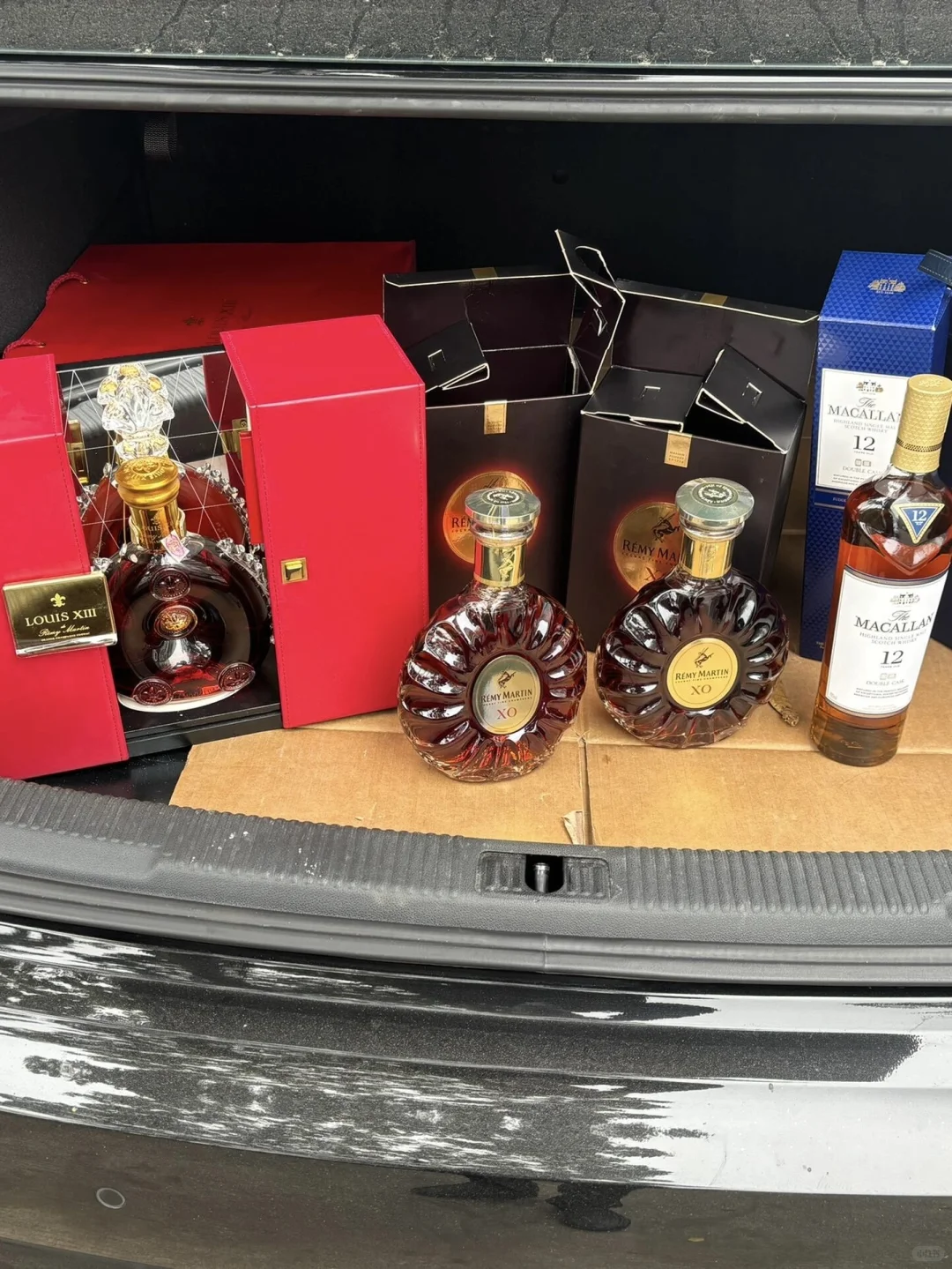 12月19日最新珠海茅台回收行情表