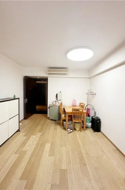 【君悅灣】高層🌊這個價格太香了！