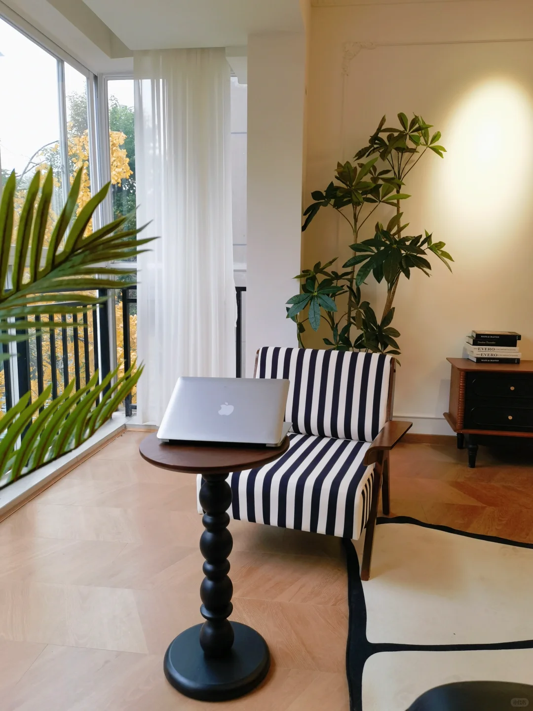 💥武侯簇桥132W！地铁口精装 降15W捡漏！