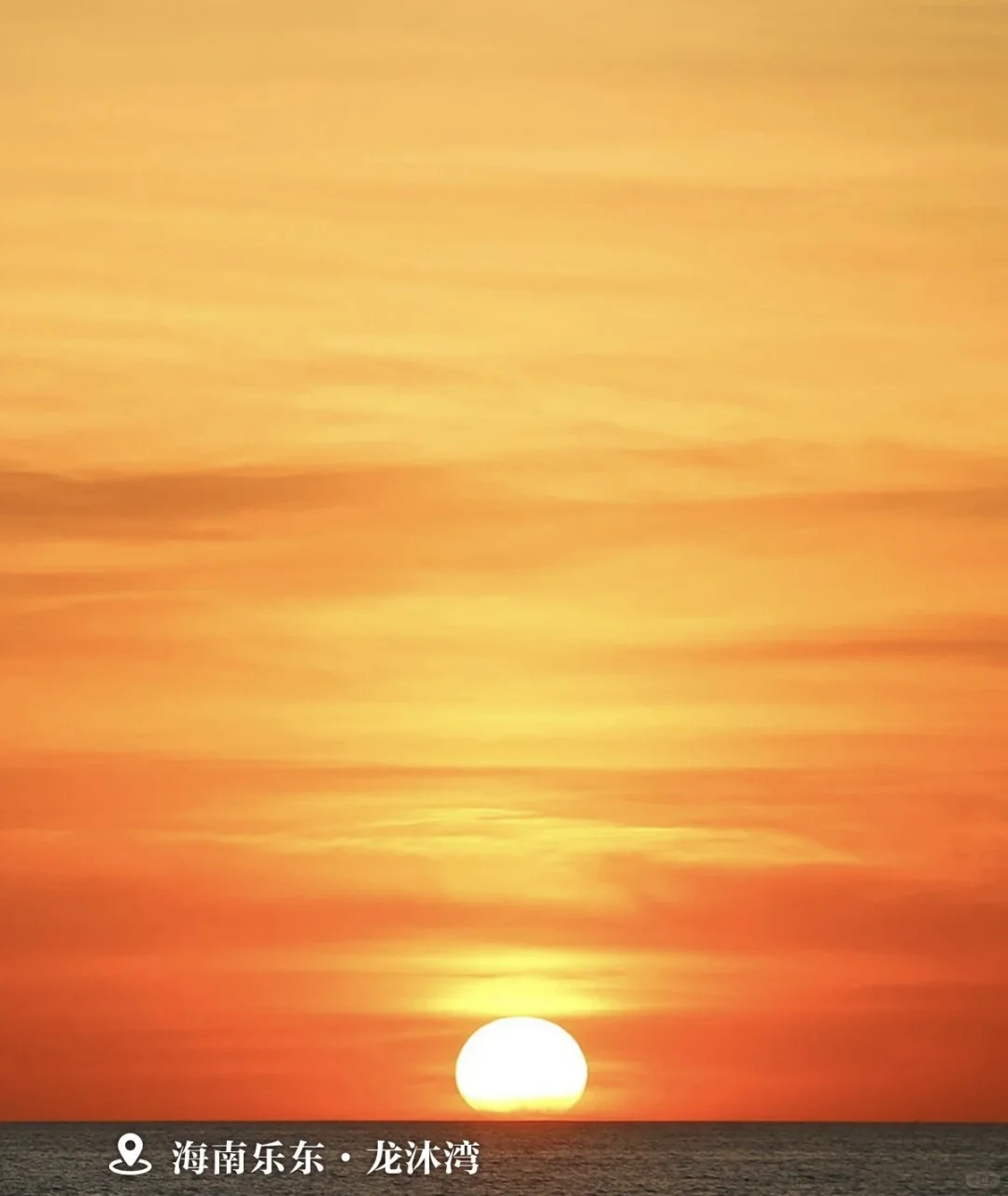 观浪而非驭浪✅