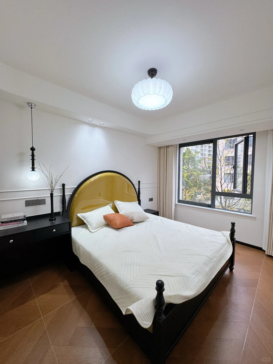 璧山🩵💕捡漏、高层价格买豪华精装洋房！！！