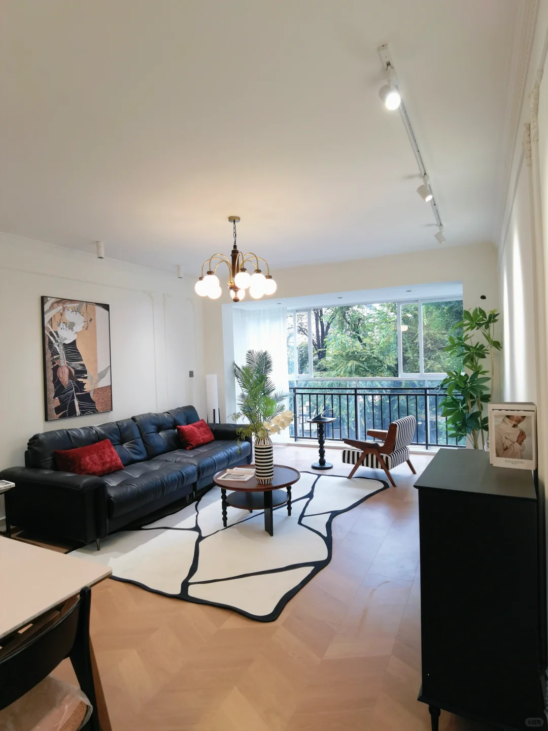 💥武侯簇桥132W！地铁口精装 降15W捡漏！