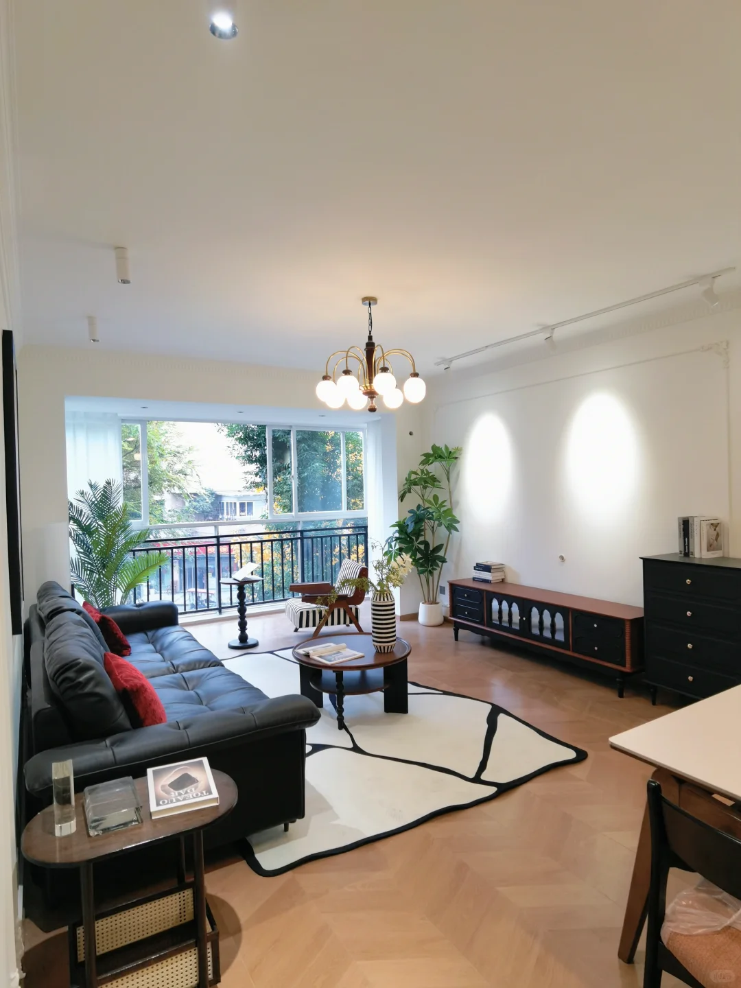 💥武侯簇桥132W！地铁口精装 降15W捡漏！