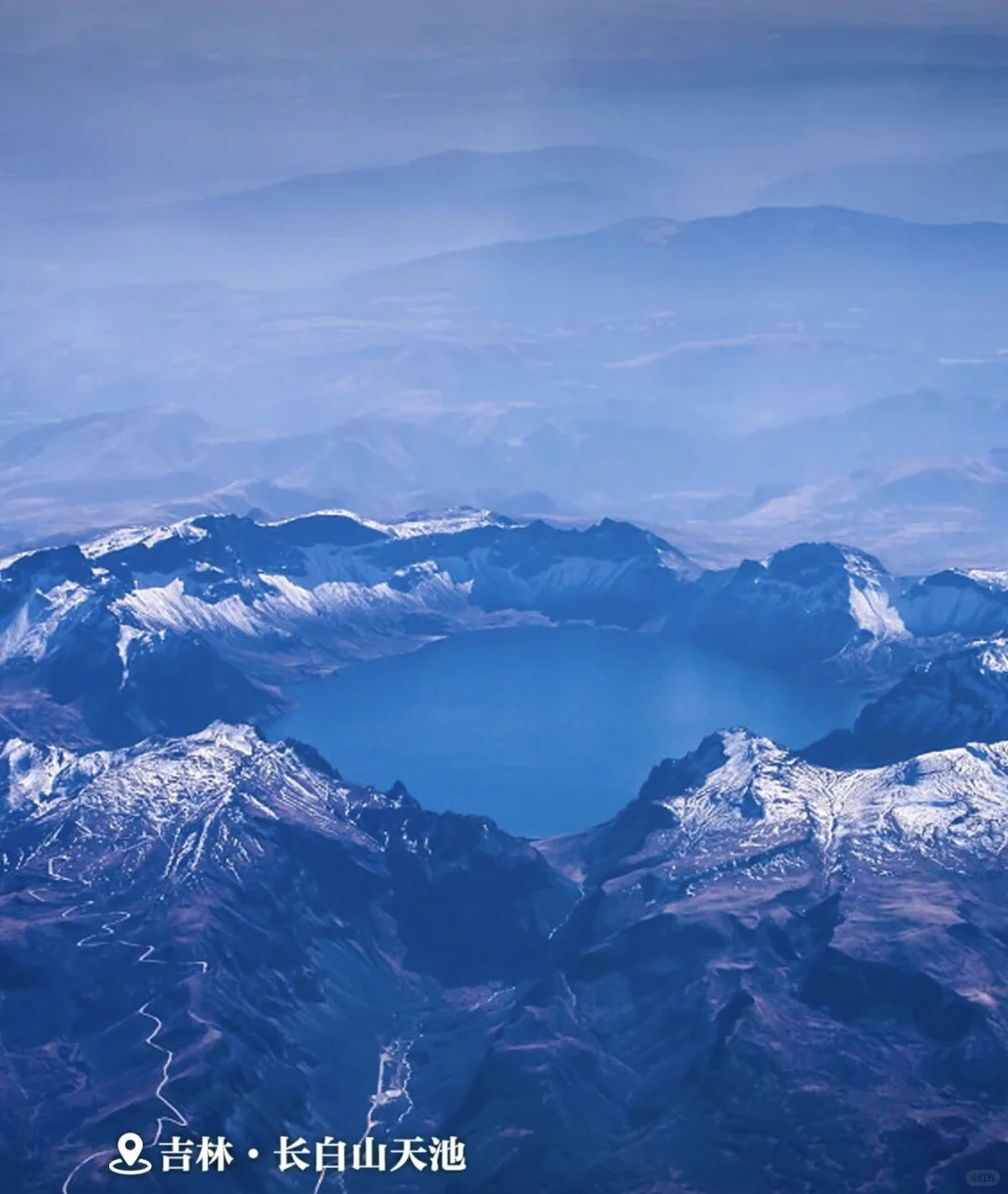 观浪而非驭浪✅