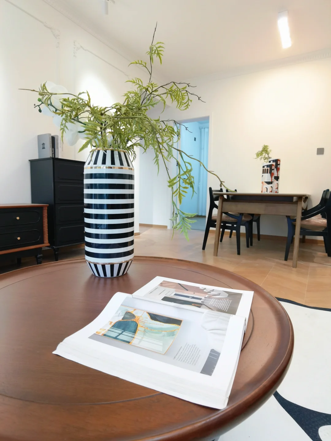 💥武侯簇桥132W！地铁口精装 降15W捡漏！