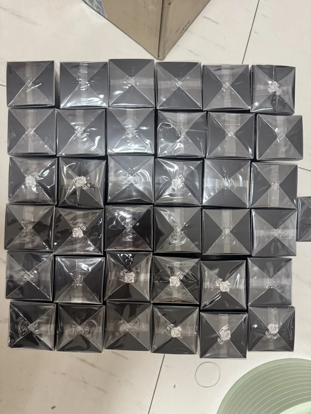 12月17日美妆行情