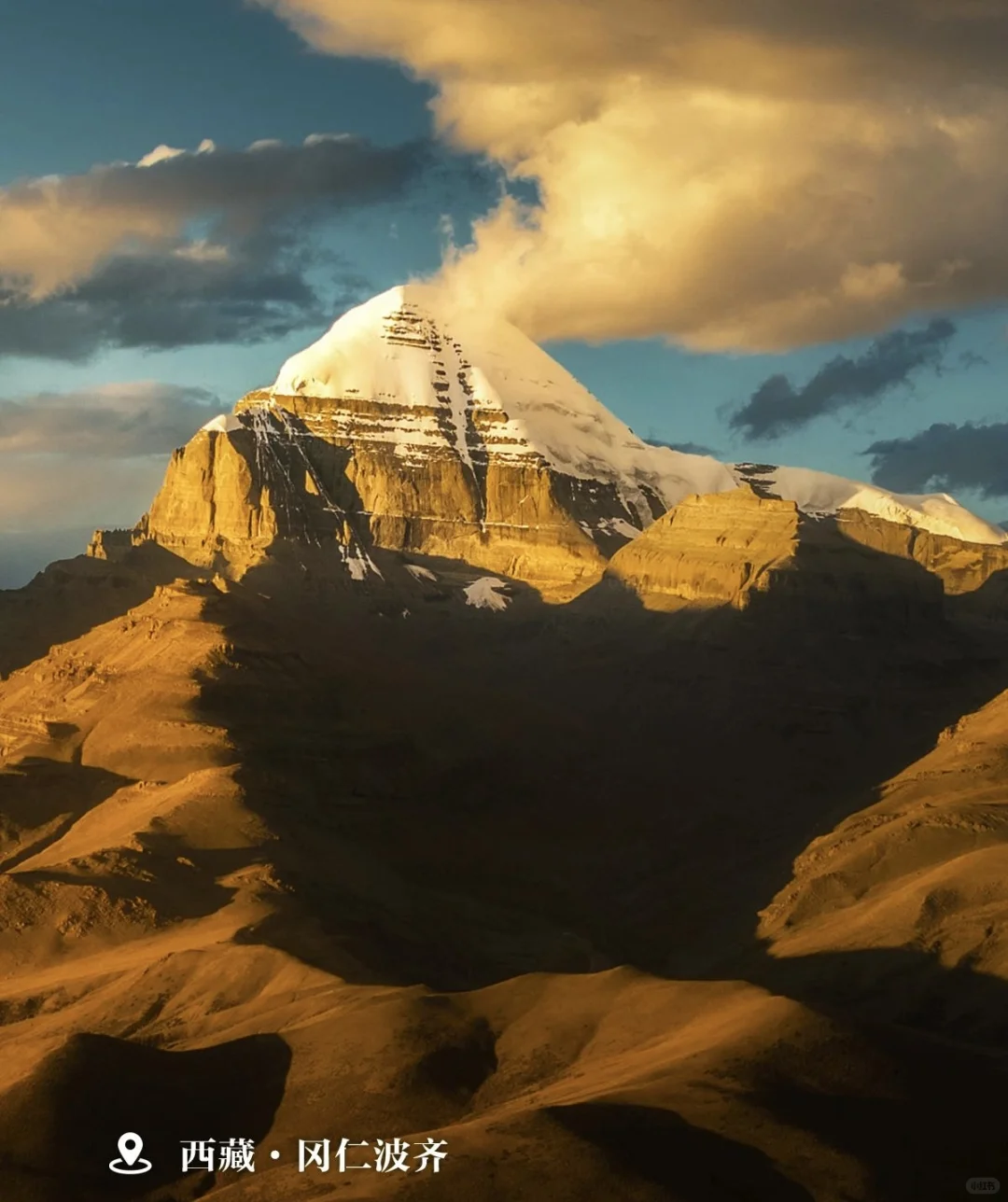 观浪而非驭浪✅