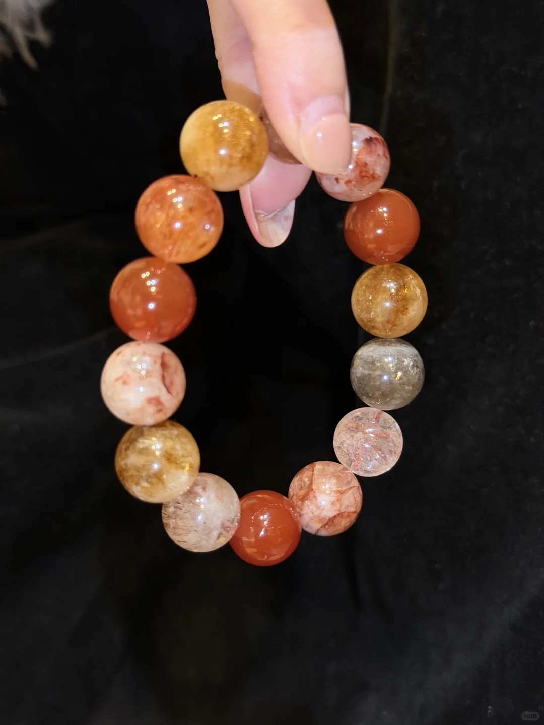 原💰269，清💰99，没办法补单…