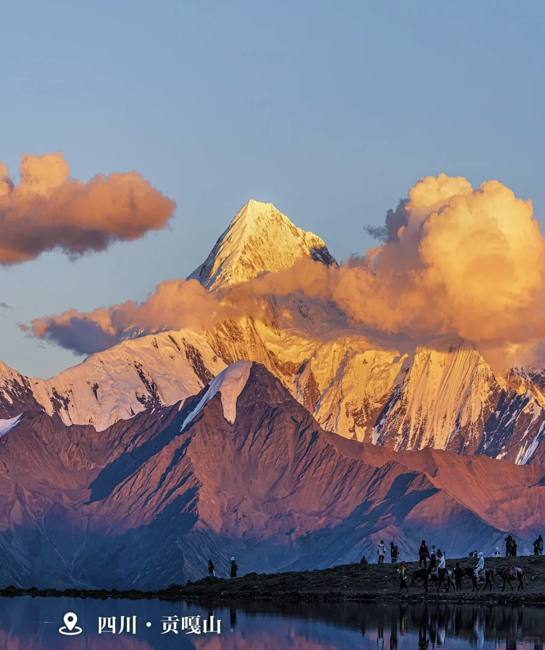 观浪而非驭浪✅