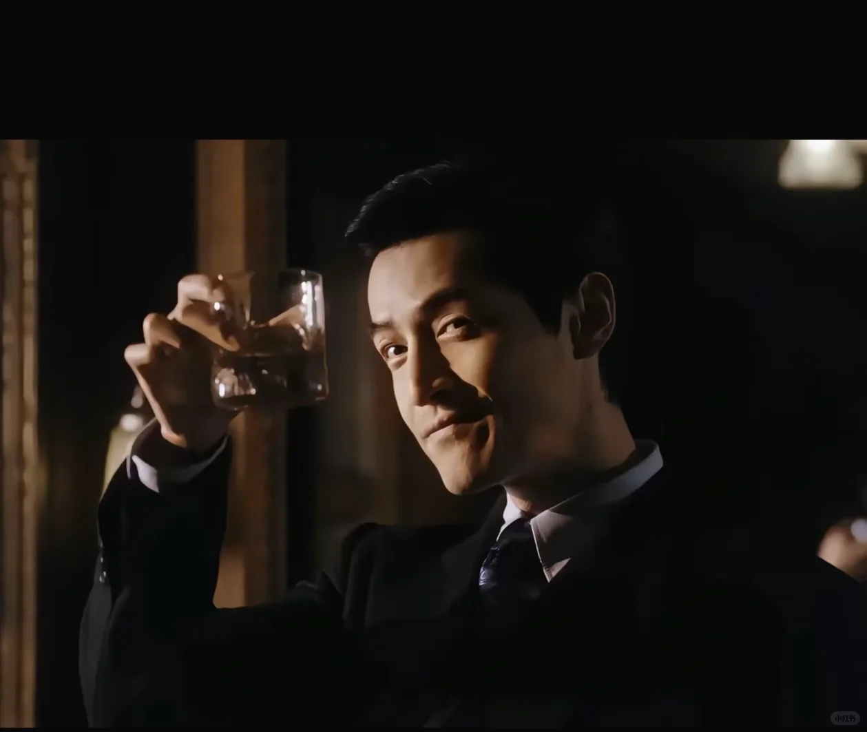 出“赛微” -52412