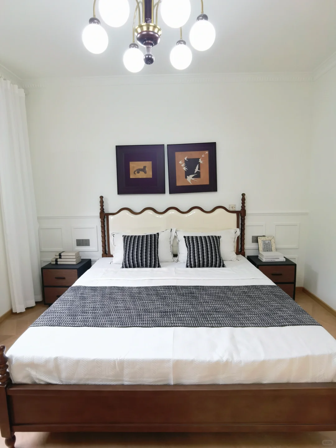 💥武侯簇桥132W！地铁口精装 降15W捡漏！