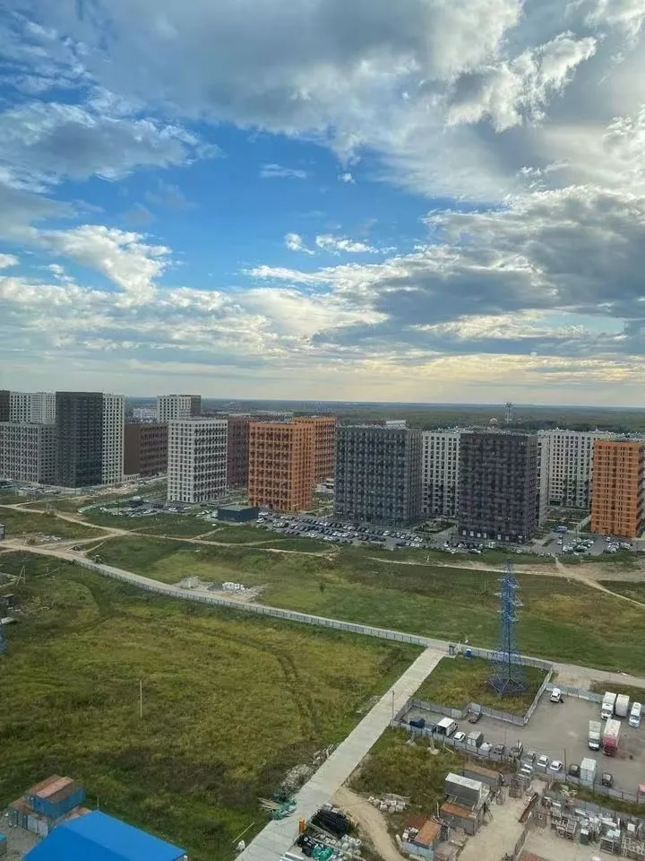 7.5w，1号线精装一室一厅