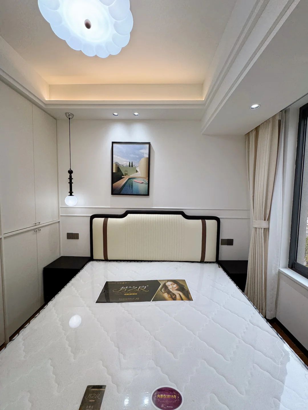 璧山🩵💕捡漏、高层价格买豪华精装洋房！！！