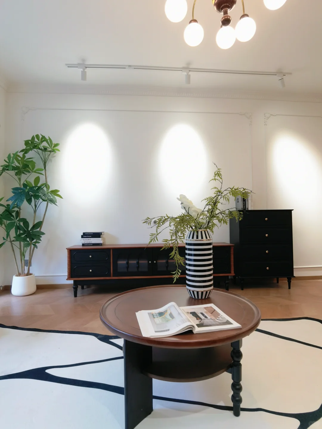 💥武侯簇桥132W！地铁口精装 降15W捡漏！