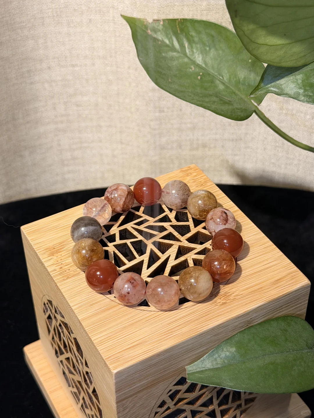 原💰269，清💰99，没办法补单…