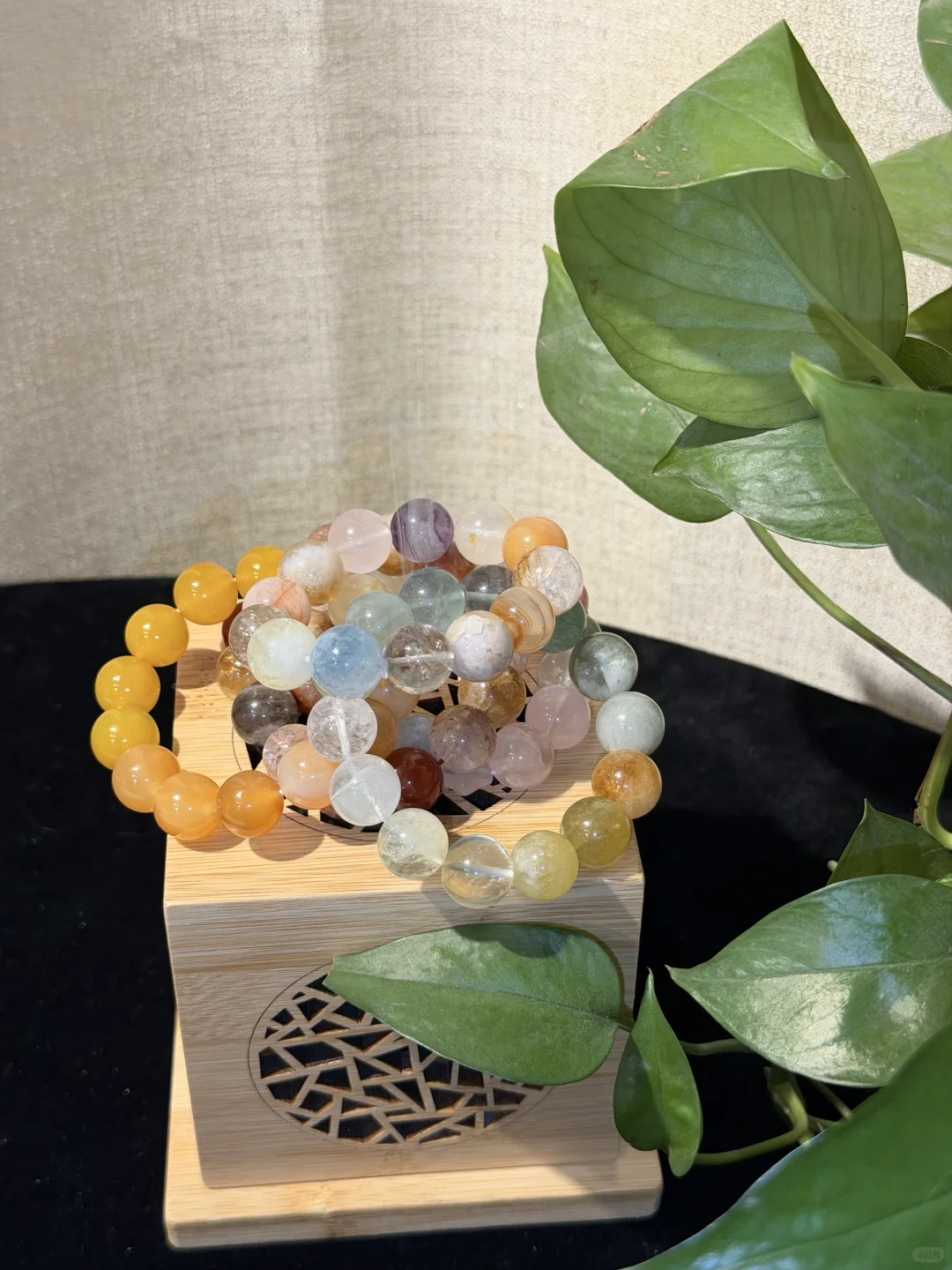 原💰269，清💰99，没办法补单…