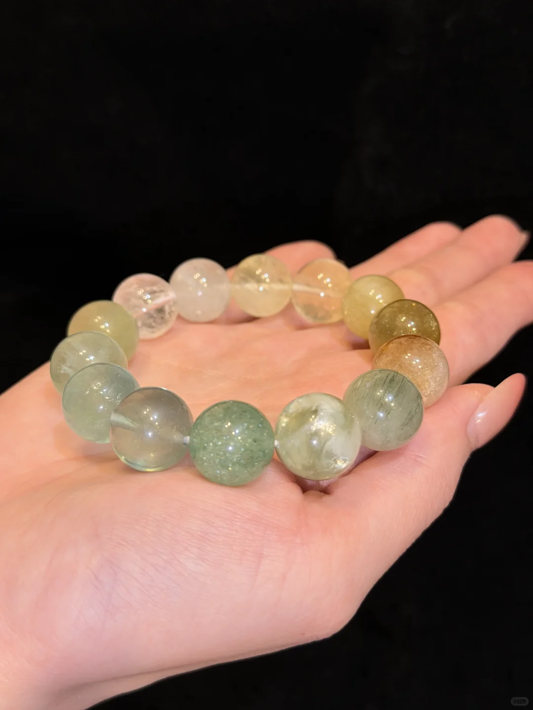 原💰269，清💰99，没办法补单…