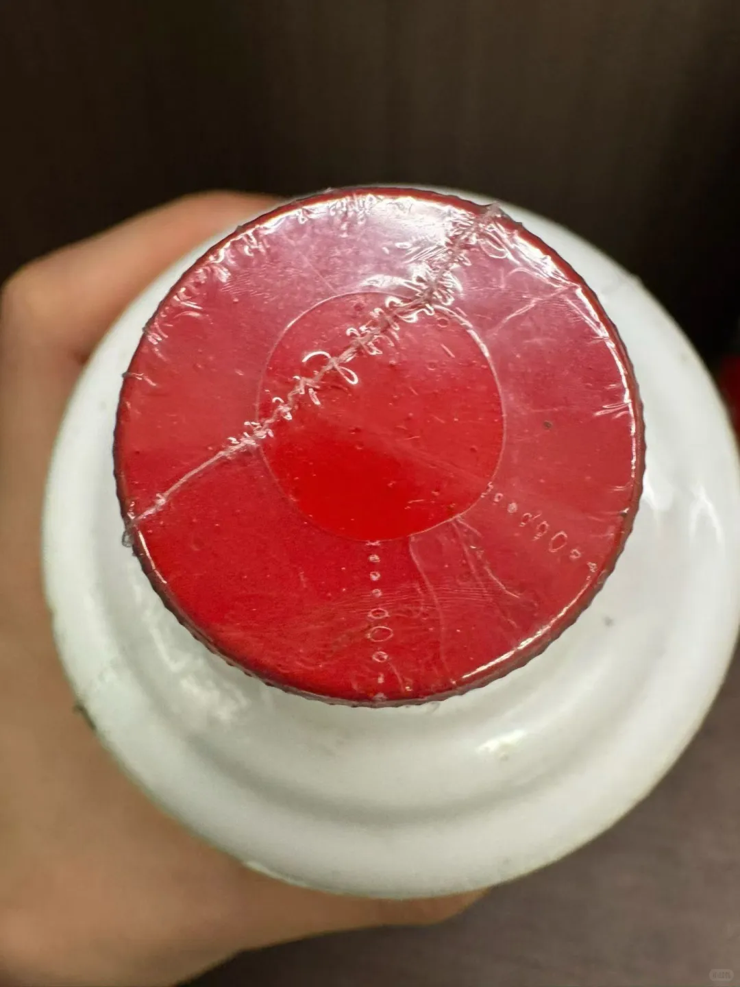 12月19茅台行情回收参考价💯放心老酒靠谱