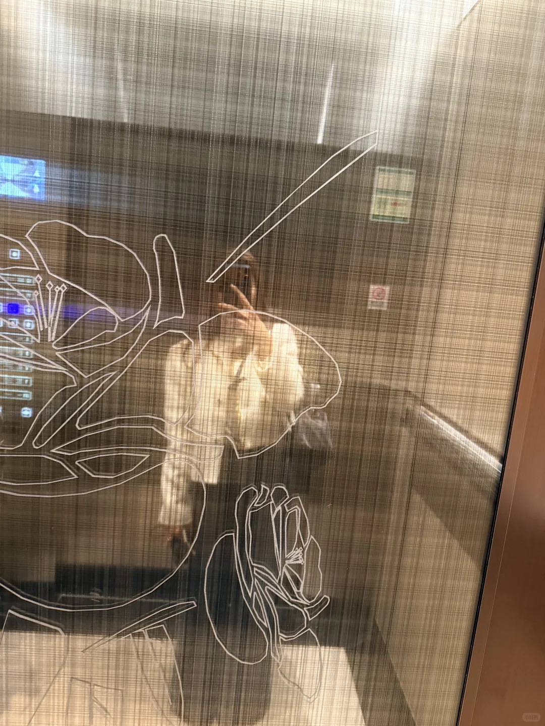 假期遇到初雪 当了两天幸福小孩