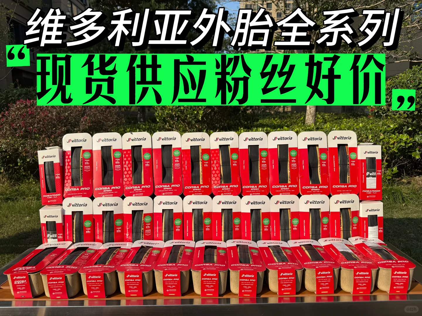 维多利亚外胎价格香