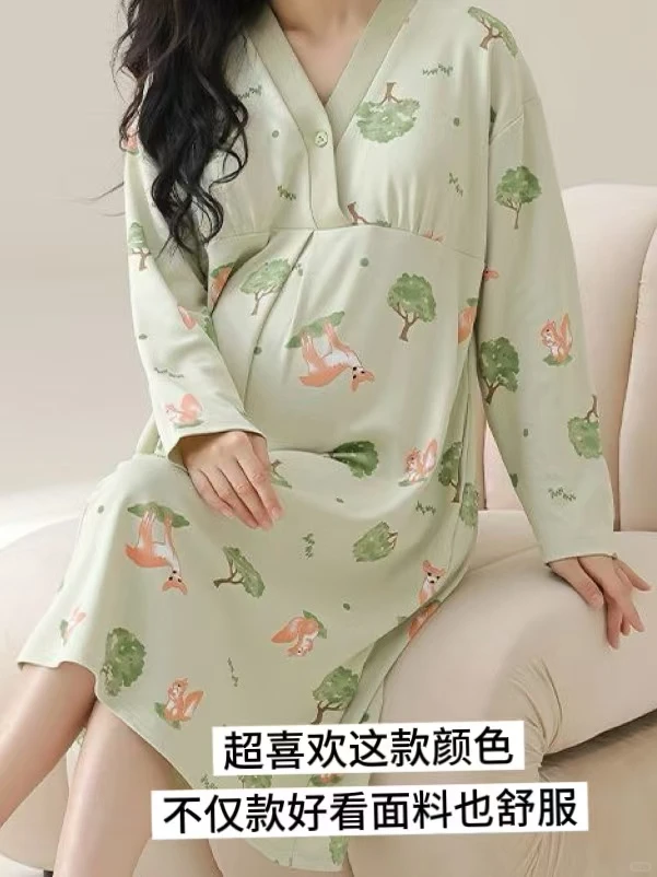 月子服囤多少合适？生过才懂的备货干货