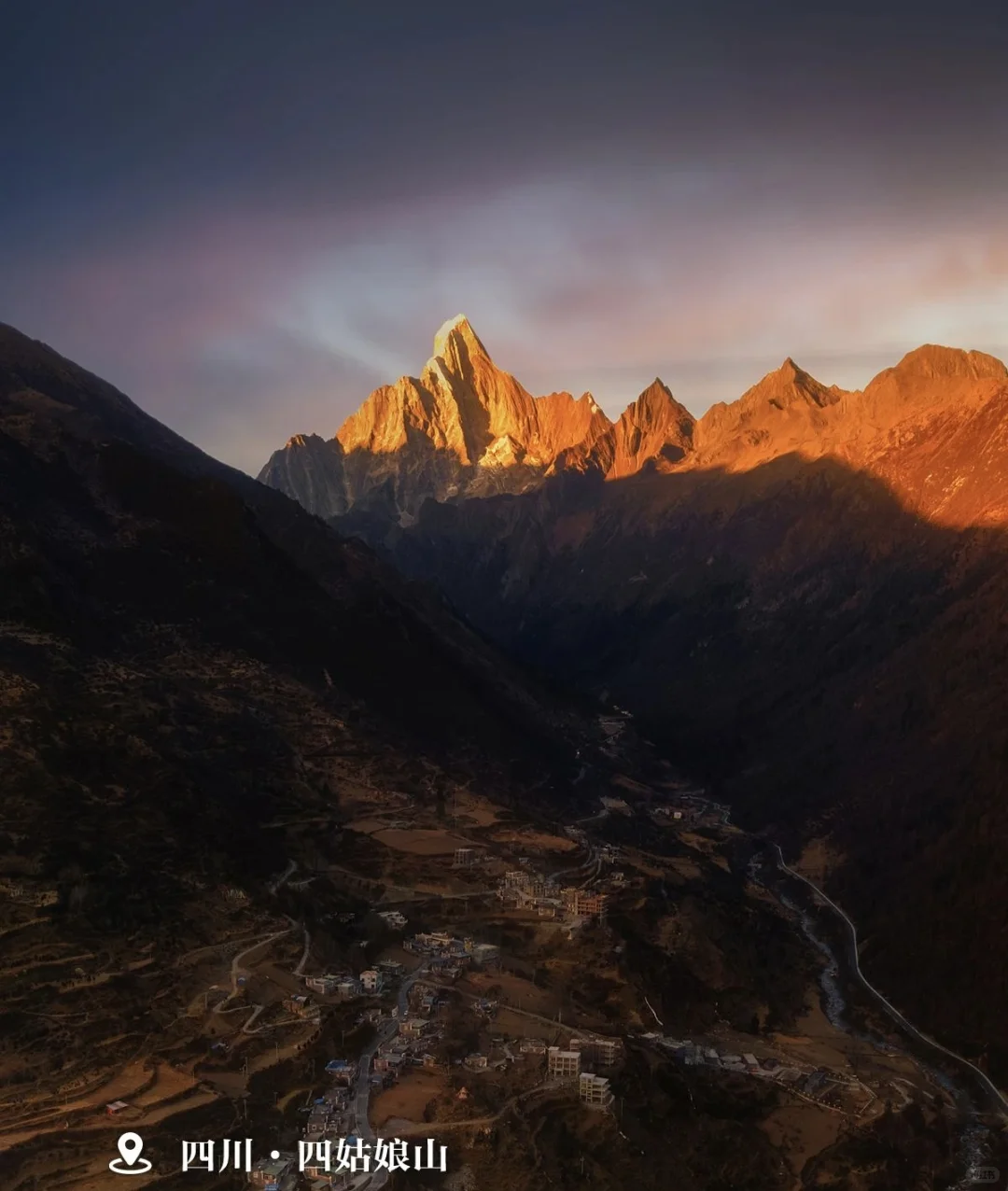 观浪而非驭浪✅