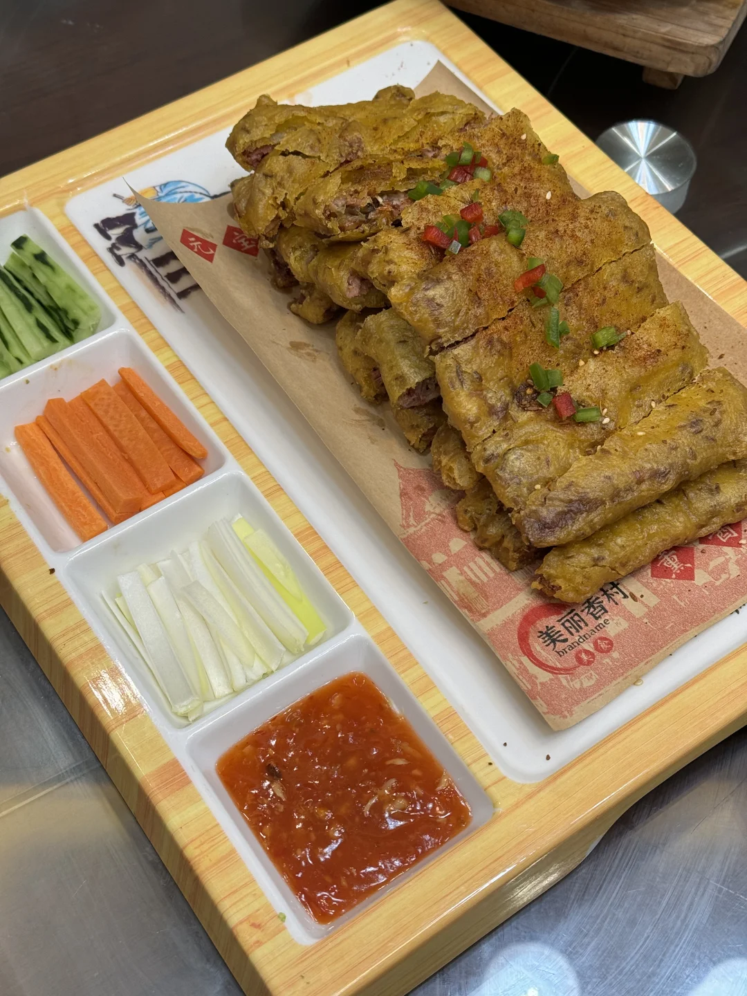 邯郸平价聚会餐厅