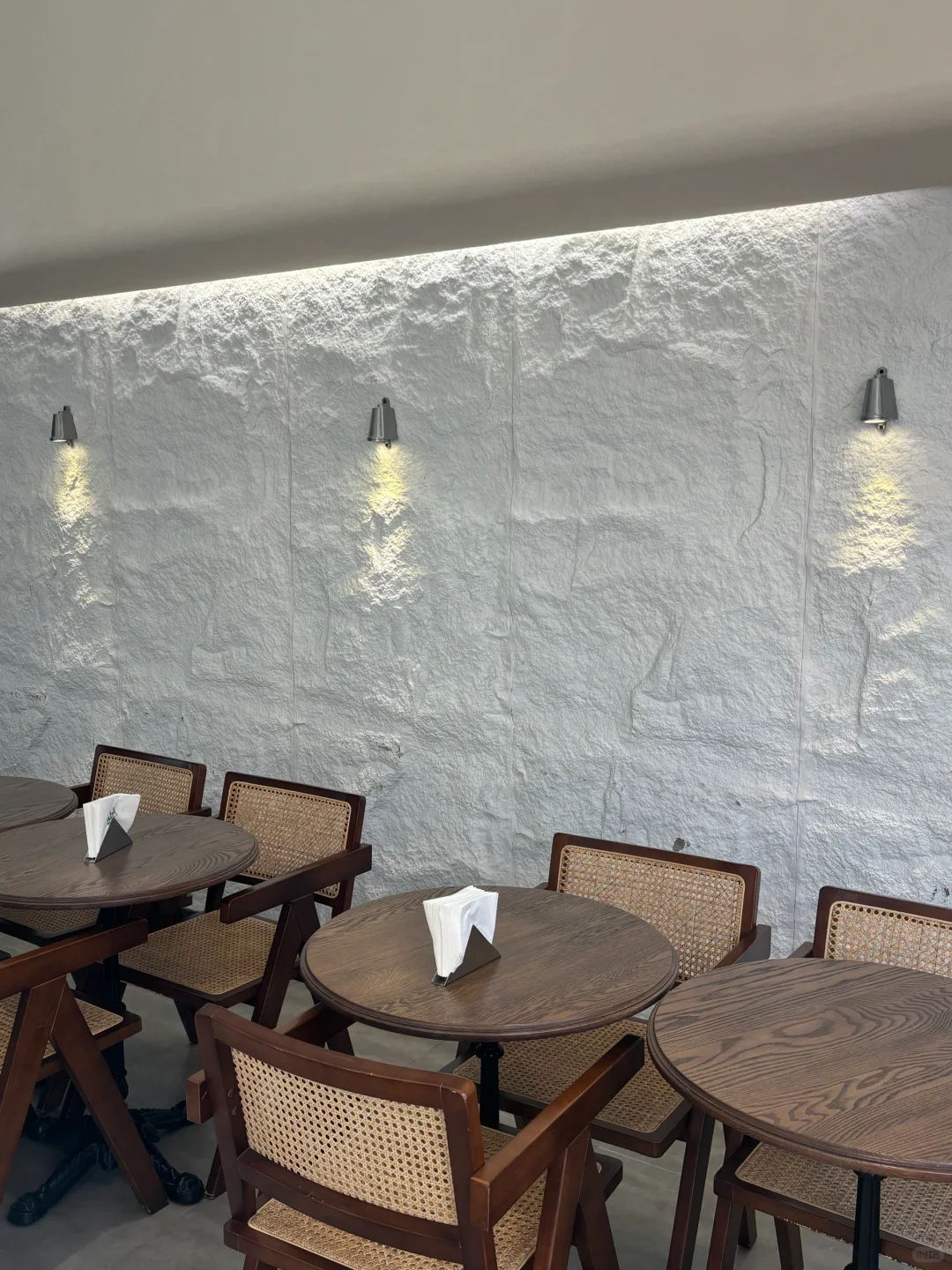 呜呜🥹邯郸这家店啥时候开到洛阳呀！