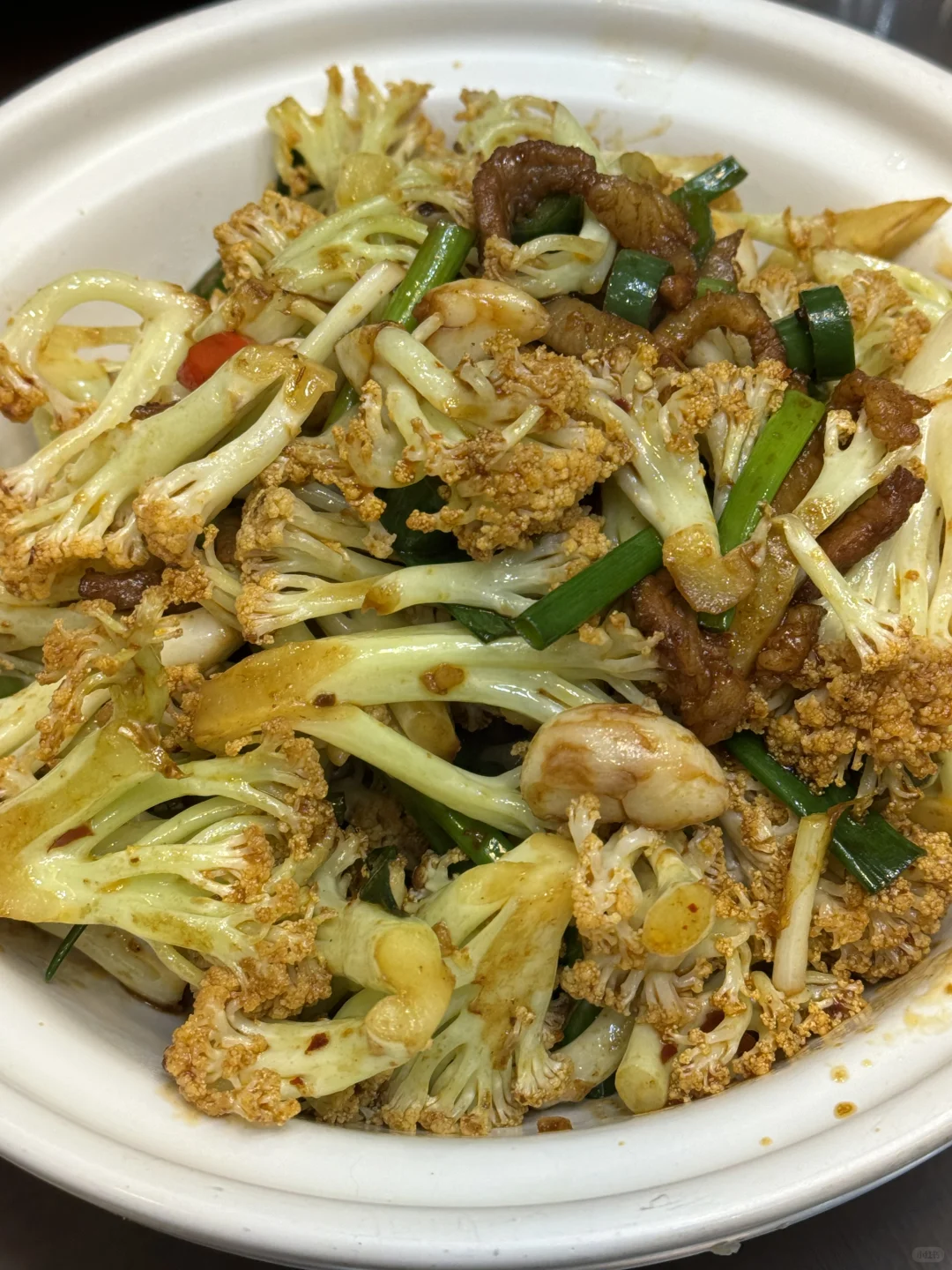 邯郸平价聚会餐厅