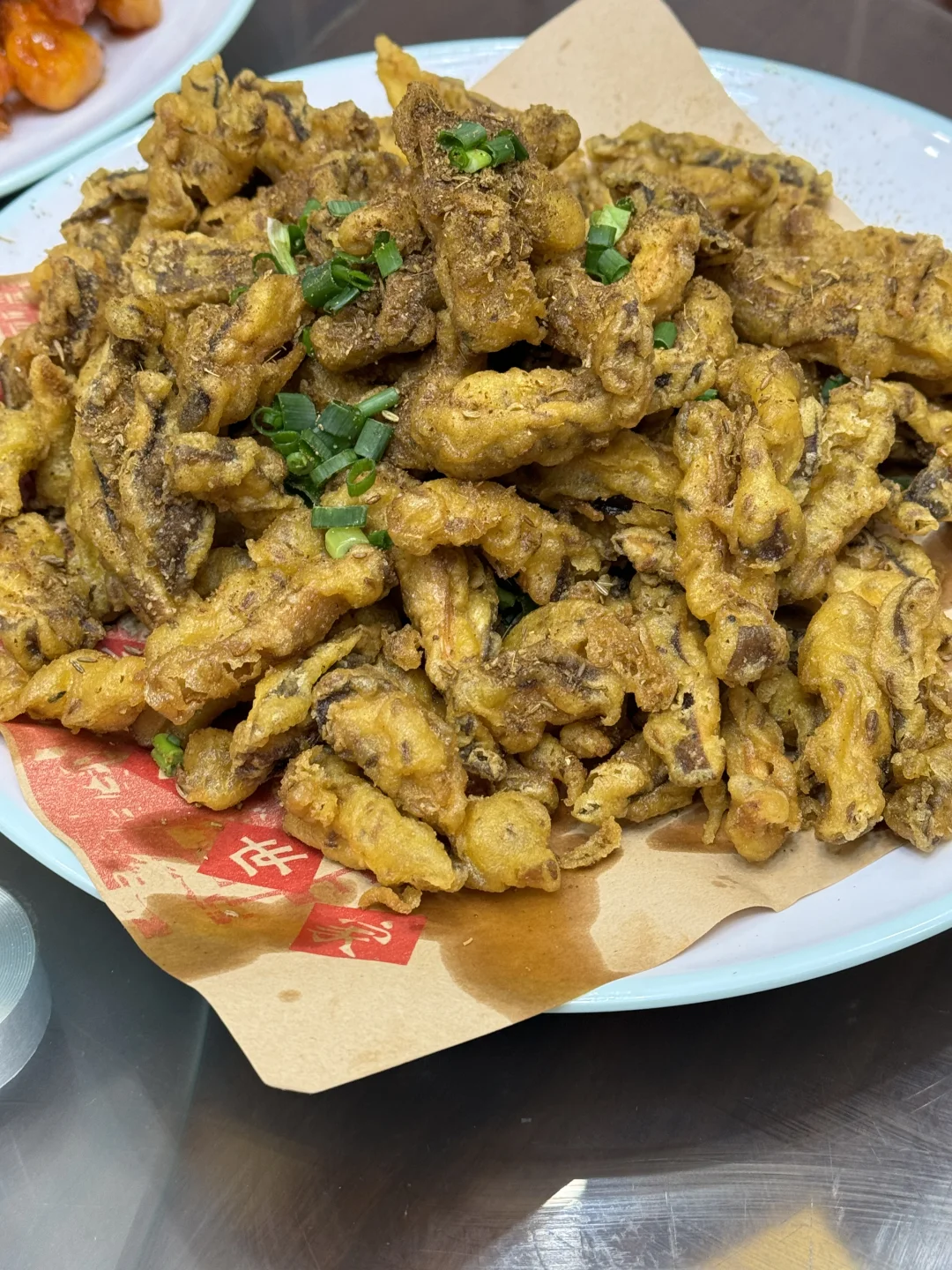 邯郸平价聚会餐厅