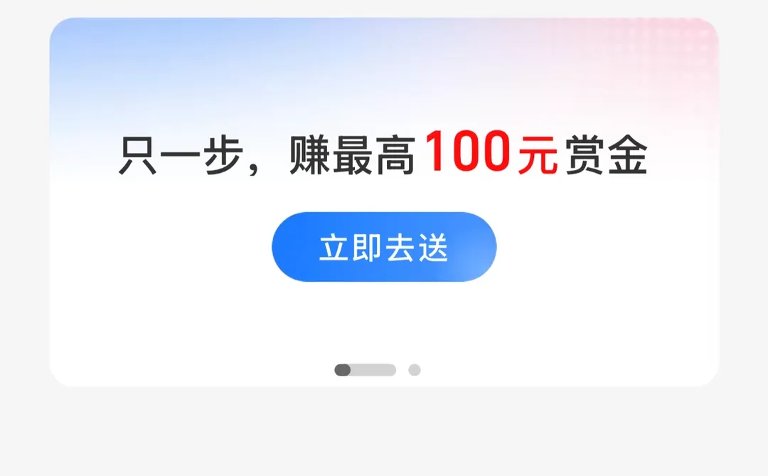 破防了！！！想过贵没想过这么贵