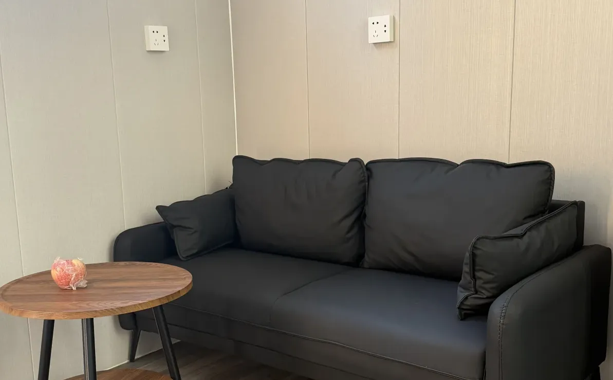 运城美甲.手绘价目表