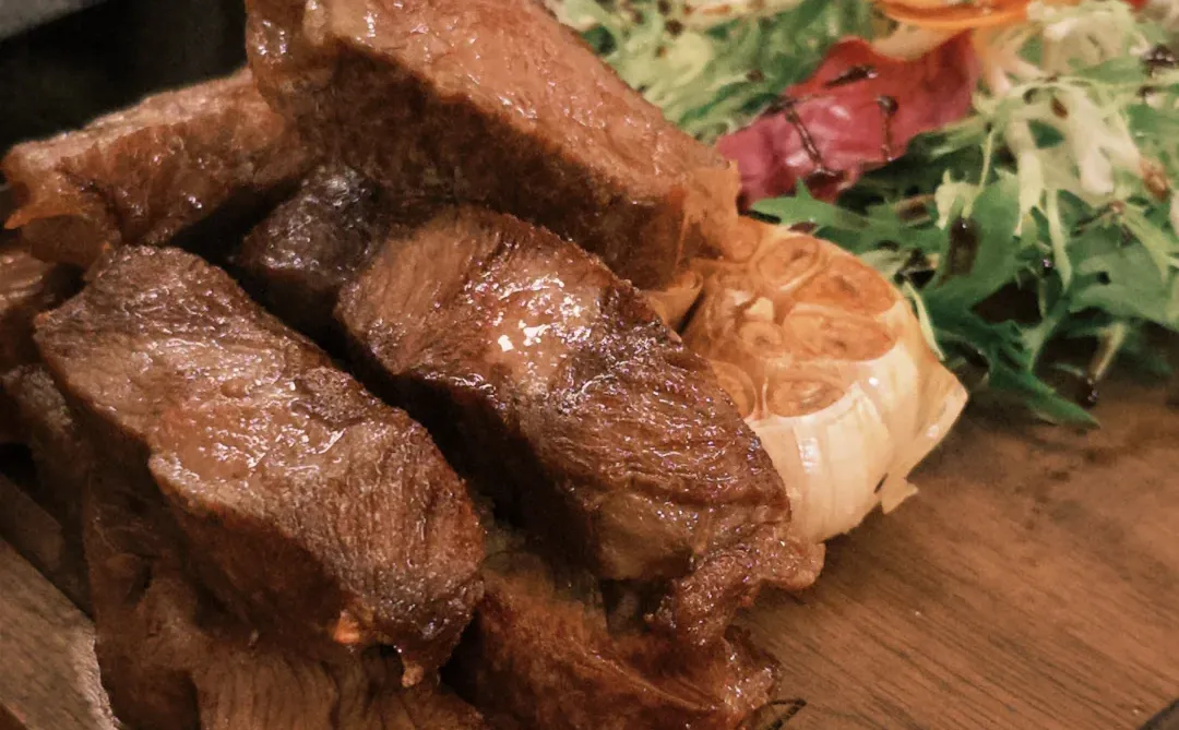 新开的店，拍照光好棒！