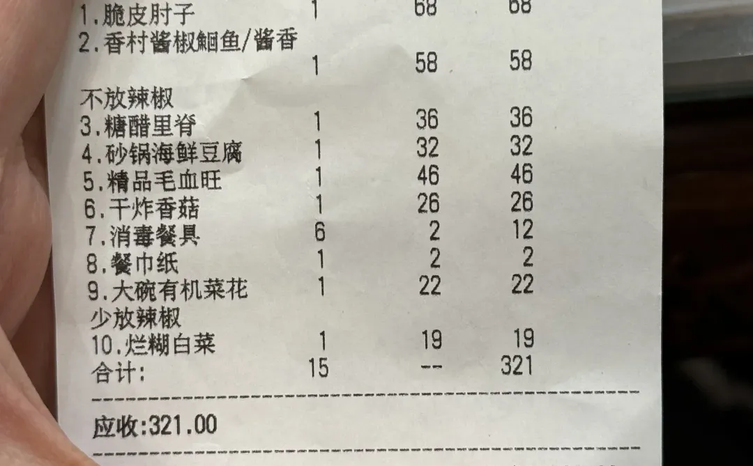 邯郸平价聚会餐厅