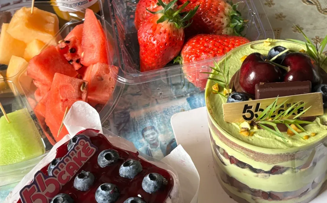 呜呜🥹邯郸这家店啥时候开到洛阳呀！